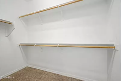 8530 W Flynn Lane, Glendale, AZ 85305 - Photo 17