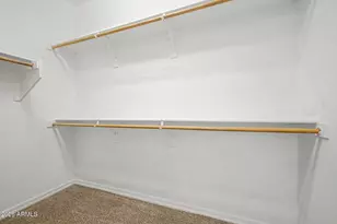 8530 W Flynn Ln, Glendale, AZ 85305 - Photo 17