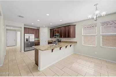 8530 W Flynn Lane, Glendale, AZ 85305 - Photo 9