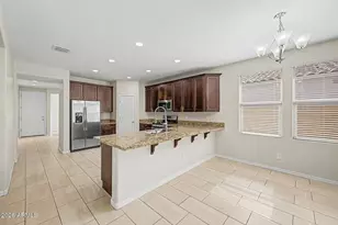 8530 W Flynn Ln, Glendale, AZ 85305 - Photo 9