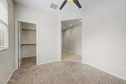 8530 W Flynn Lane, Glendale, AZ 85305 - Photo 5