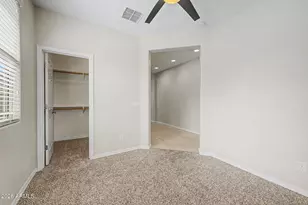 8530 W Flynn Ln, Glendale, AZ 85305 - Photo 5