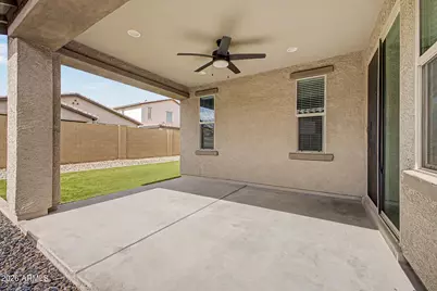 8530 W Flynn Lane, Glendale, AZ 85305 - Photo 25