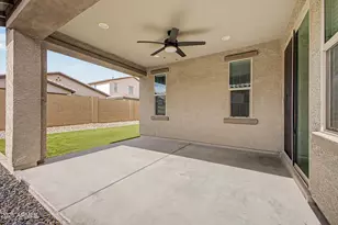 8530 W Flynn Ln, Glendale, AZ 85305 - Photo 25