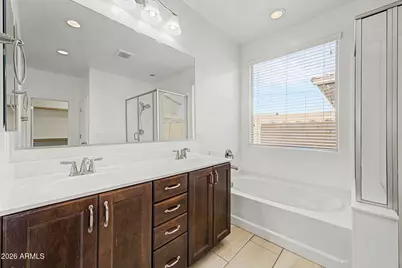 8530 W Flynn Lane, Glendale, AZ 85305 - Photo 15