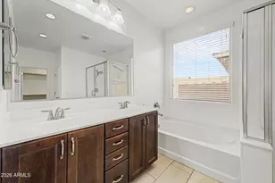 8530 W Flynn Ln, Glendale, AZ 85305 - Photo 15