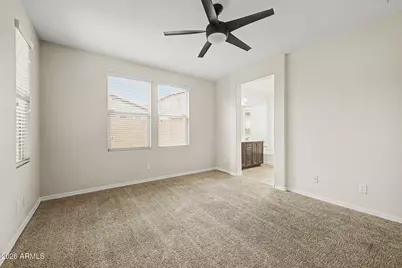 8530 W Flynn Lane, Glendale, AZ 85305 - Photo 13