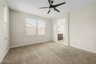8530 W Flynn Ln, Glendale, AZ 85305 - Photo 13