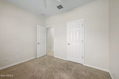 8530 W Flynn Lane, Glendale, AZ 85305 - Photo 21