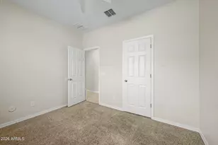 8530 W Flynn Ln, Glendale, AZ 85305 - Photo 21
