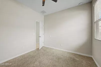 8530 W Flynn Lane, Glendale, AZ 85305 - Photo 19