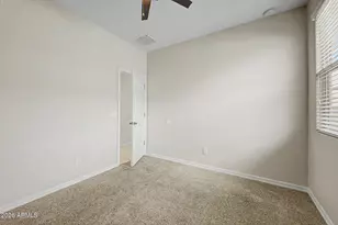 8530 W Flynn Ln, Glendale, AZ 85305 - Photo 19