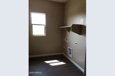 20290 N Codey Circle, Maricopa, AZ 85138 - Photo 3