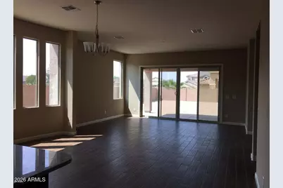 20290 N Codey Circle, Maricopa, AZ 85138 - Photo 13