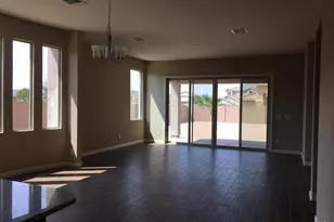 20290 N Codey Cir, Maricopa, AZ 85138 - Photo 13