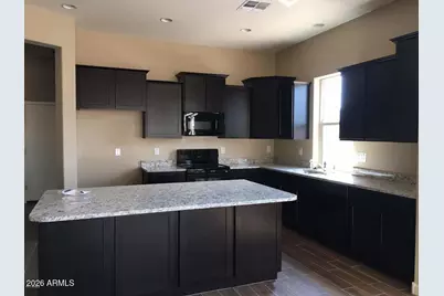 20290 N Codey Circle, Maricopa, AZ 85138 - Photo 9