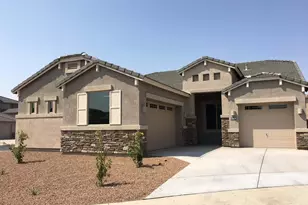 20290 N Codey Cir, Maricopa, AZ 85138 - Photo 1