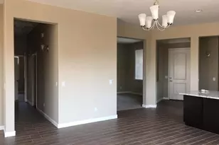 20290 N Codey Cir, Maricopa, AZ 85138 - Photo 11