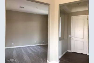 20290 N Codey Circle, Maricopa, AZ 85138 - Photo 15