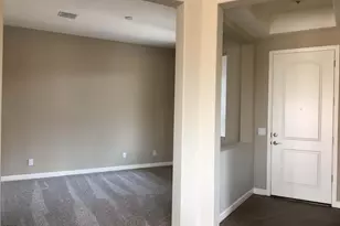 20290 N Codey Cir, Maricopa, AZ 85138 - Photo 15