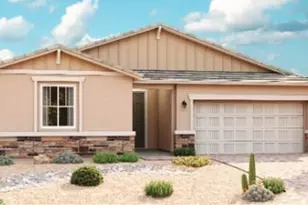 40480 W Bedford Dr, Maricopa, AZ 85138 - Photo 1