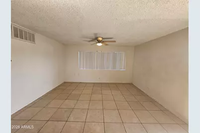 424 W Brown Road #112, Mesa, AZ 85201 - Photo 5