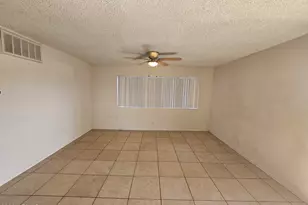 424 W Brown Rd, Mesa, AZ 85201 - Photo 5