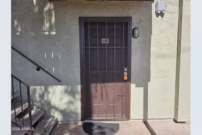 424 W Brown Road #112, Mesa, AZ 85201 - Photo 1