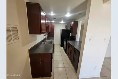 424 W Brown Road #112, Mesa, AZ 85201 - Photo 3