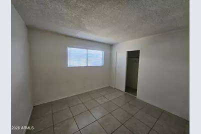 424 W Brown Road #112, Mesa, AZ 85201 - Photo 7