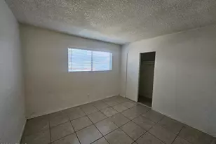 424 W Brown Rd, Mesa, AZ 85201 - Photo 7