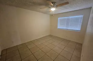 424 W Brown Rd, Mesa, AZ 85201 - Photo 7