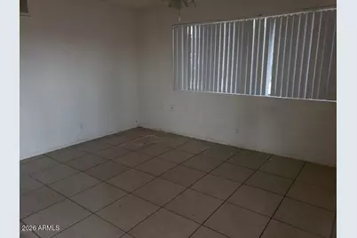 424 W Brown Road #112, Mesa, AZ 85201 - Photo 1