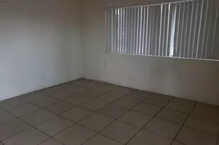 424 W Brown Rd, Mesa, AZ 85201 - Photo 1