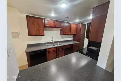 424 W Brown Road #112, Mesa, AZ 85201 - Photo 3