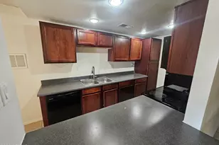 424 W Brown Rd, Mesa, AZ 85201 - Photo 3