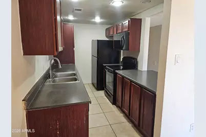 424 W Brown Road #112, Mesa, AZ 85201 - Photo 1