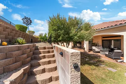 695 N Topeka Circle, Wickenburg, AZ 85390 - Photo 31
