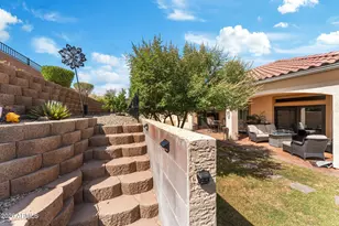 695 N Topeka Cir, Wickenburg, AZ 85390 - Photo 31