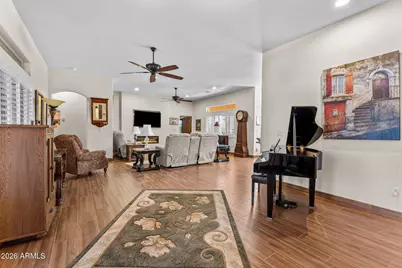 695 N Topeka Circle, Wickenburg, AZ 85390 - Photo 9