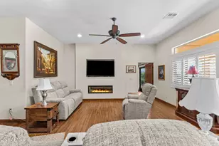 695 N Topeka Cir, Wickenburg, AZ 85390 - Photo 3