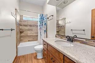 695 N Topeka Cir, Wickenburg, AZ 85390 - Photo 21