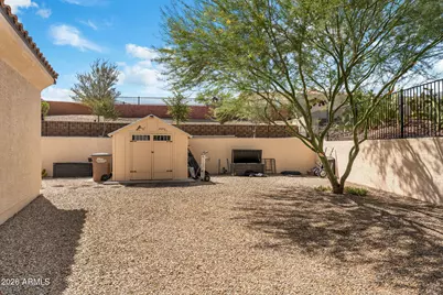 695 N Topeka Circle, Wickenburg, AZ 85390 - Photo 35