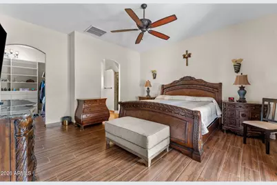 695 N Topeka Circle, Wickenburg, AZ 85390 - Photo 17