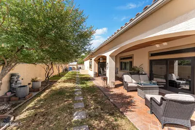 695 N Topeka Circle, Wickenburg, AZ 85390 - Photo 33