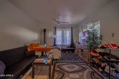 351 E Encanto Drive, Tempe, AZ 85281 - Photo 29
