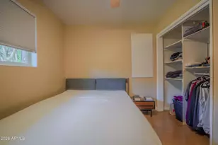 351 E Encanto Dr, Tempe, AZ 85281 - Photo 23