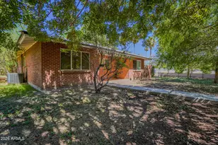 351 E Encanto Dr, Tempe, AZ 85281 - Photo 1
