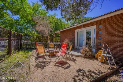 351 E Encanto Drive, Tempe, AZ 85281 - Photo 45