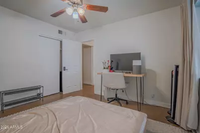 351 E Encanto Drive, Tempe, AZ 85281 - Photo 15